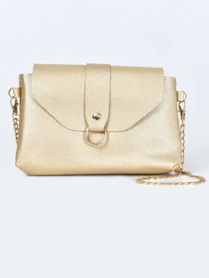 Mini Handbag