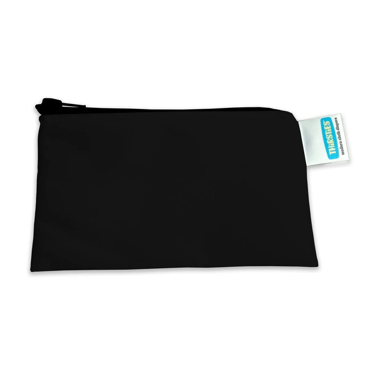 Mini Snack Bag - Jet