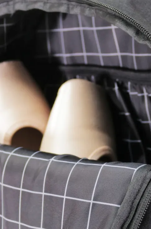 Mini Studio Bag