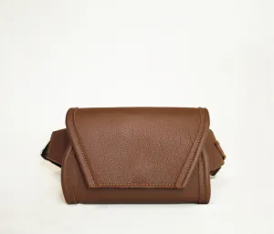 ML - Brown