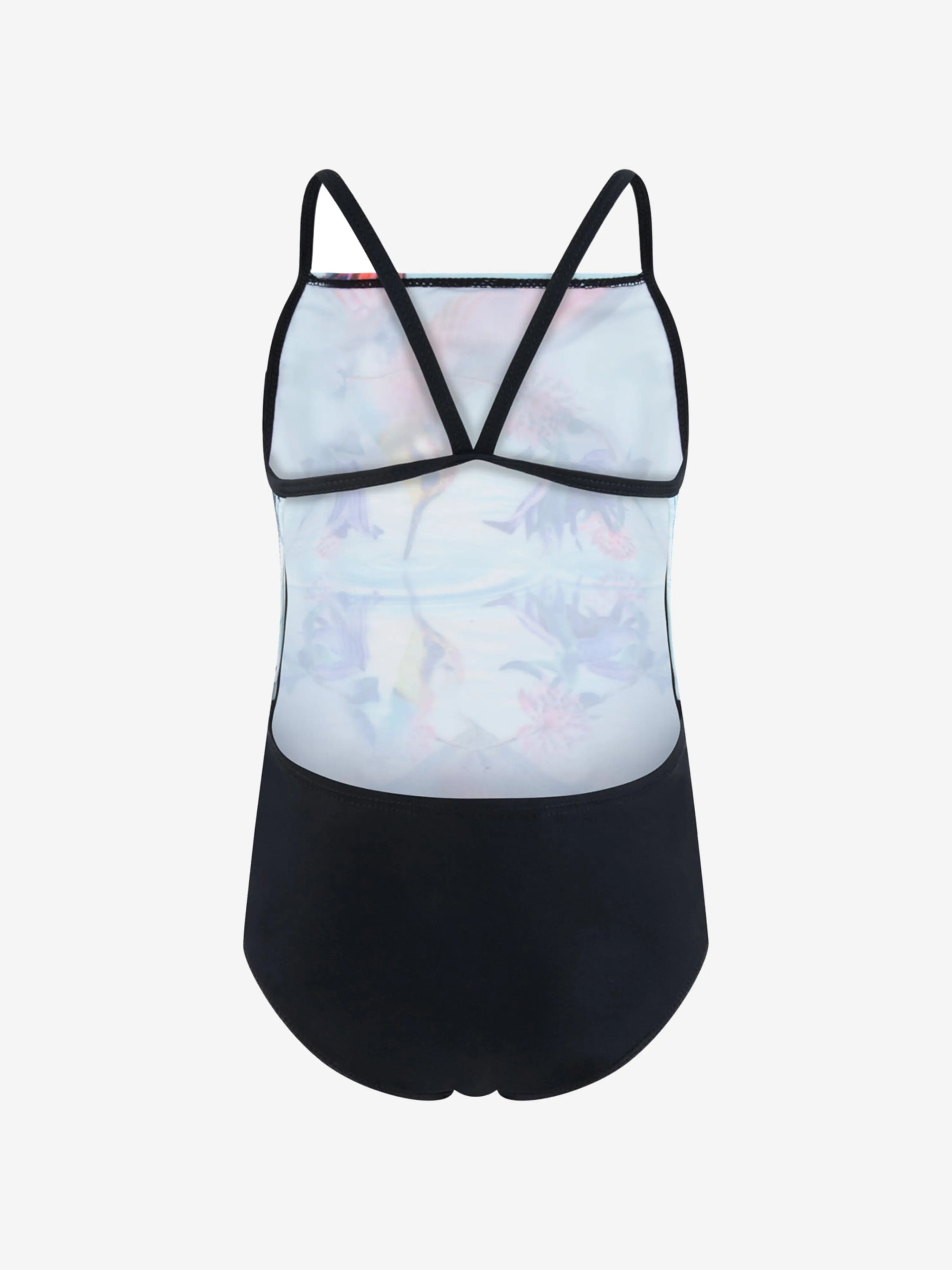Molo Girls Reflection Neda Swimsuit