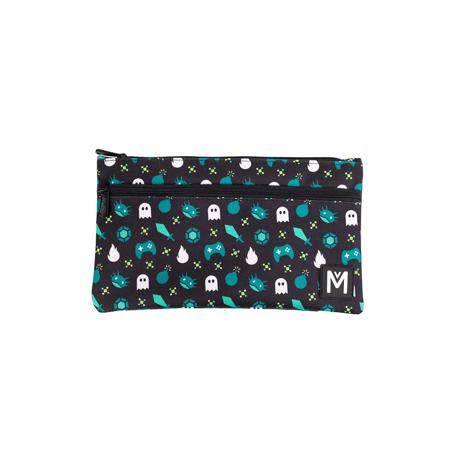 MontiiCo | Pencil Case