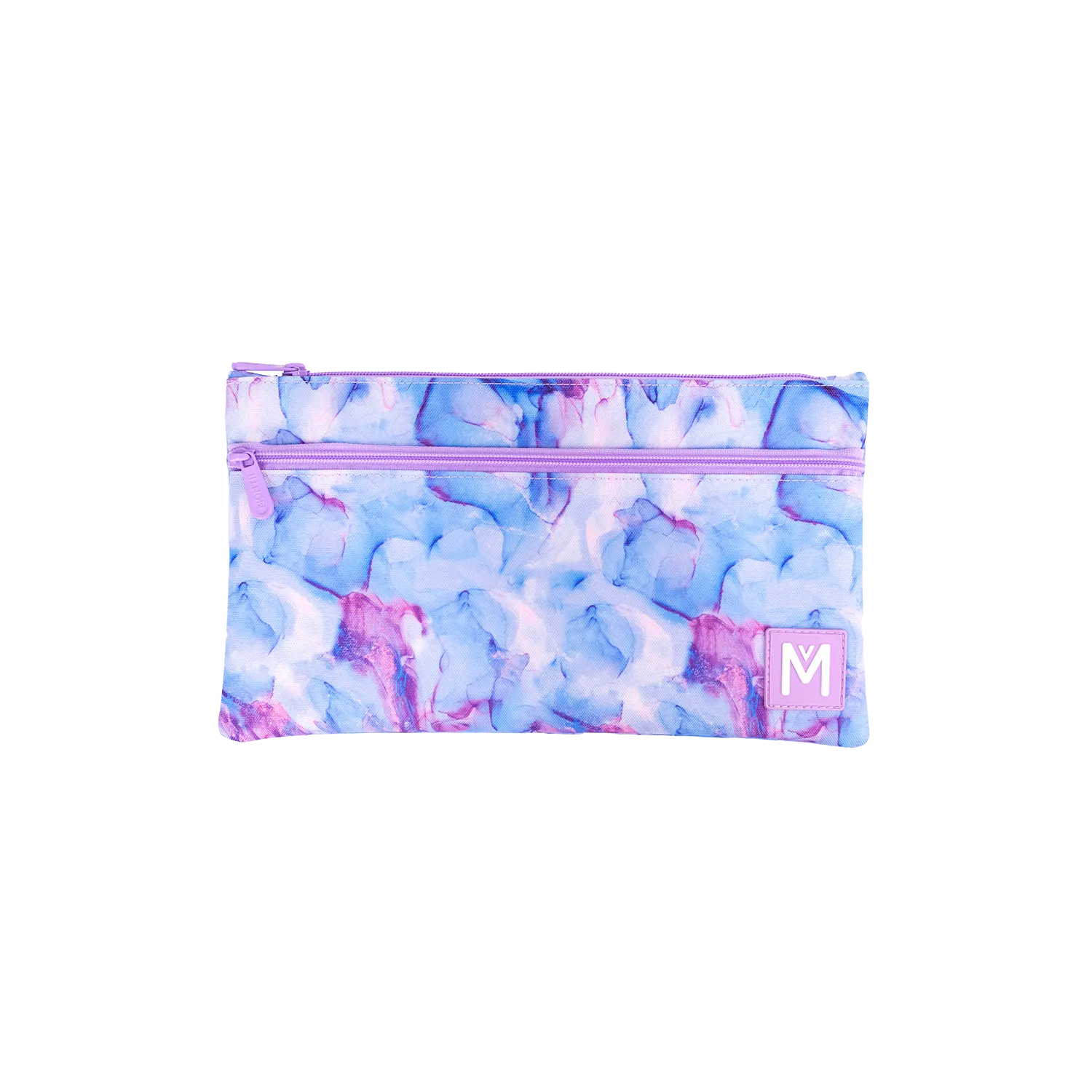 MontiiCo | Pencil Case