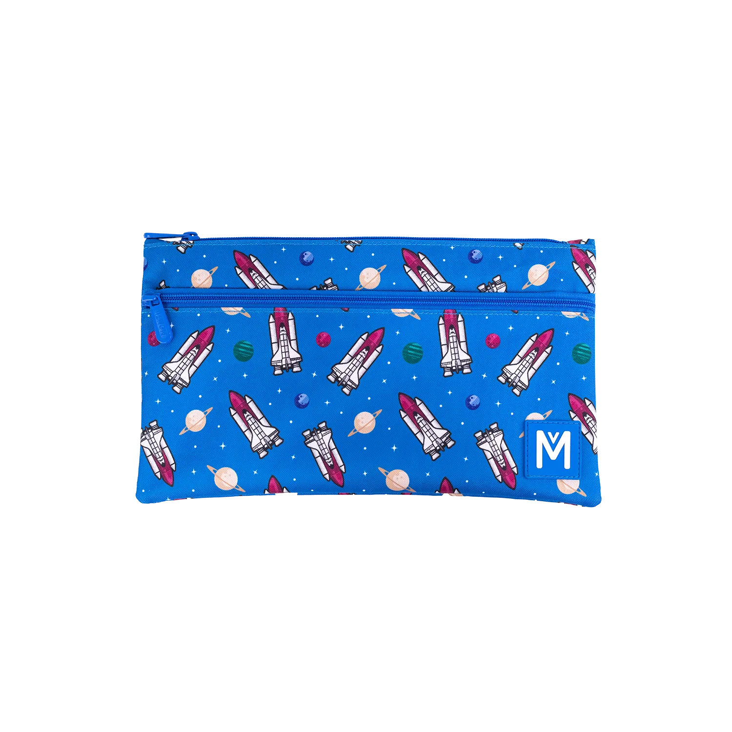 MontiiCo | Pencil Case