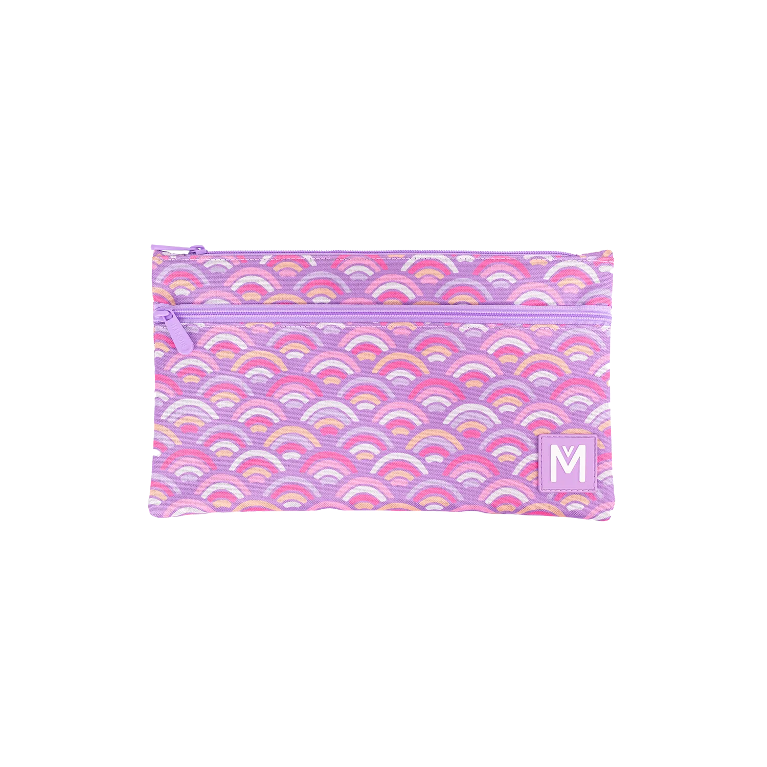 MontiiCo | Pencil Case