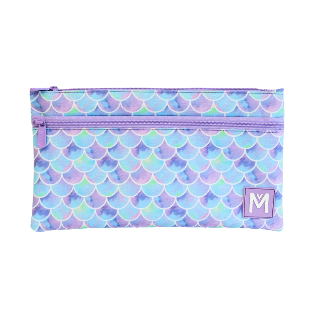 MontiiCo | Pencil Case