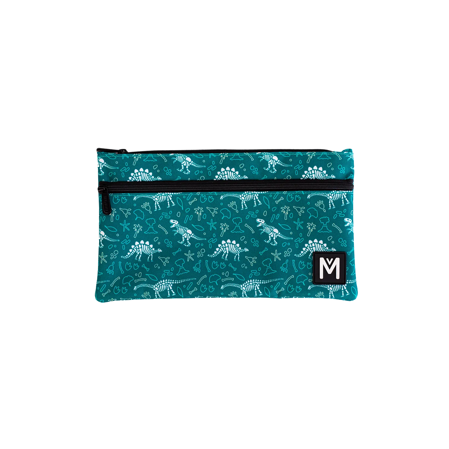 MontiiCo | Pencil Case