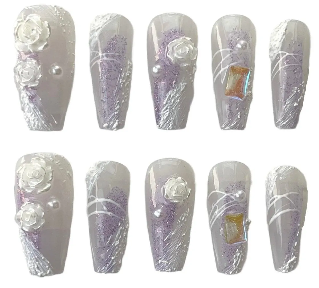 Moonstone Muse