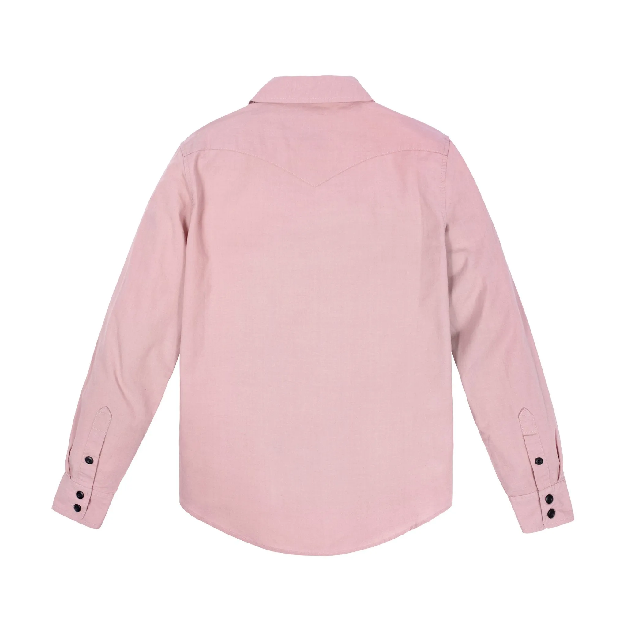 Mountain Shirt - Lightweight - Women's