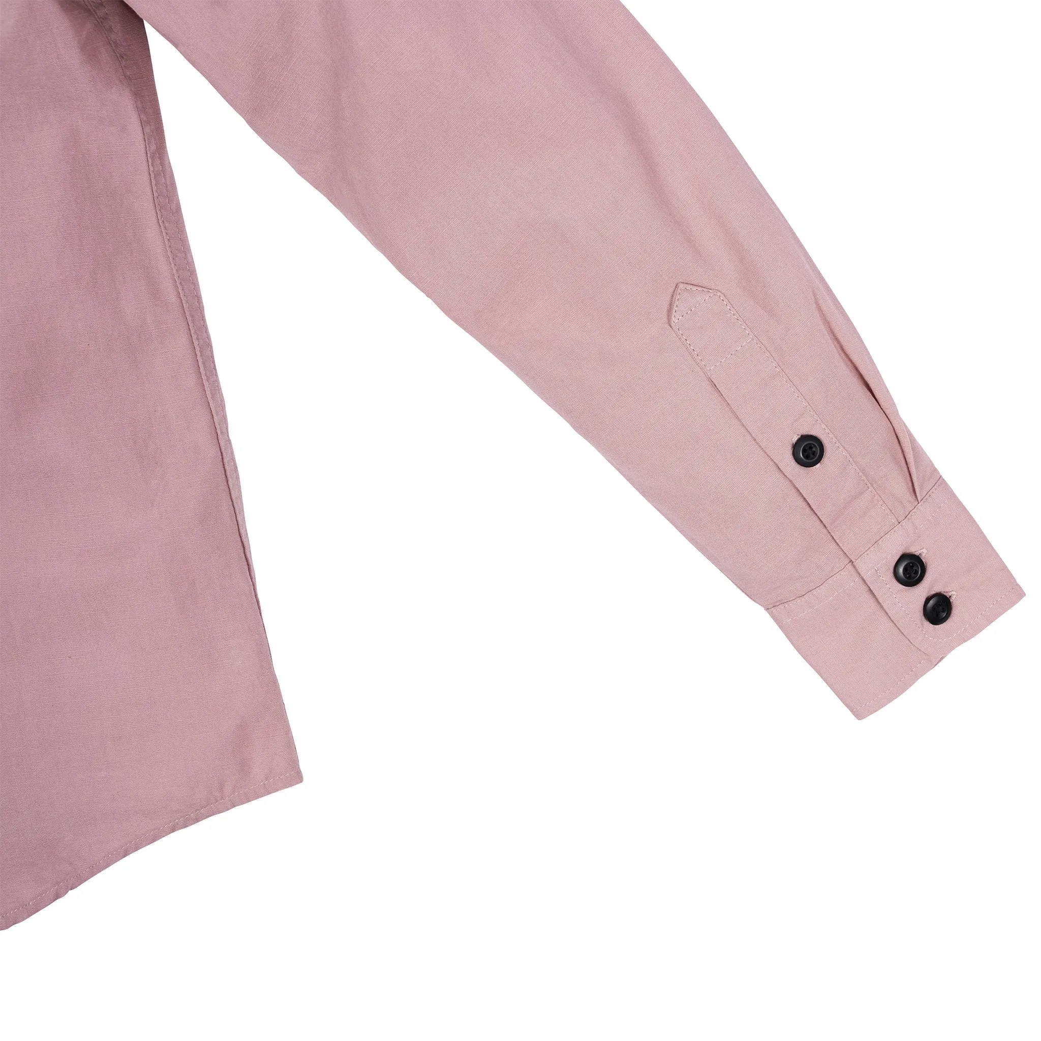 Mountain Shirt - Lightweight - Women's