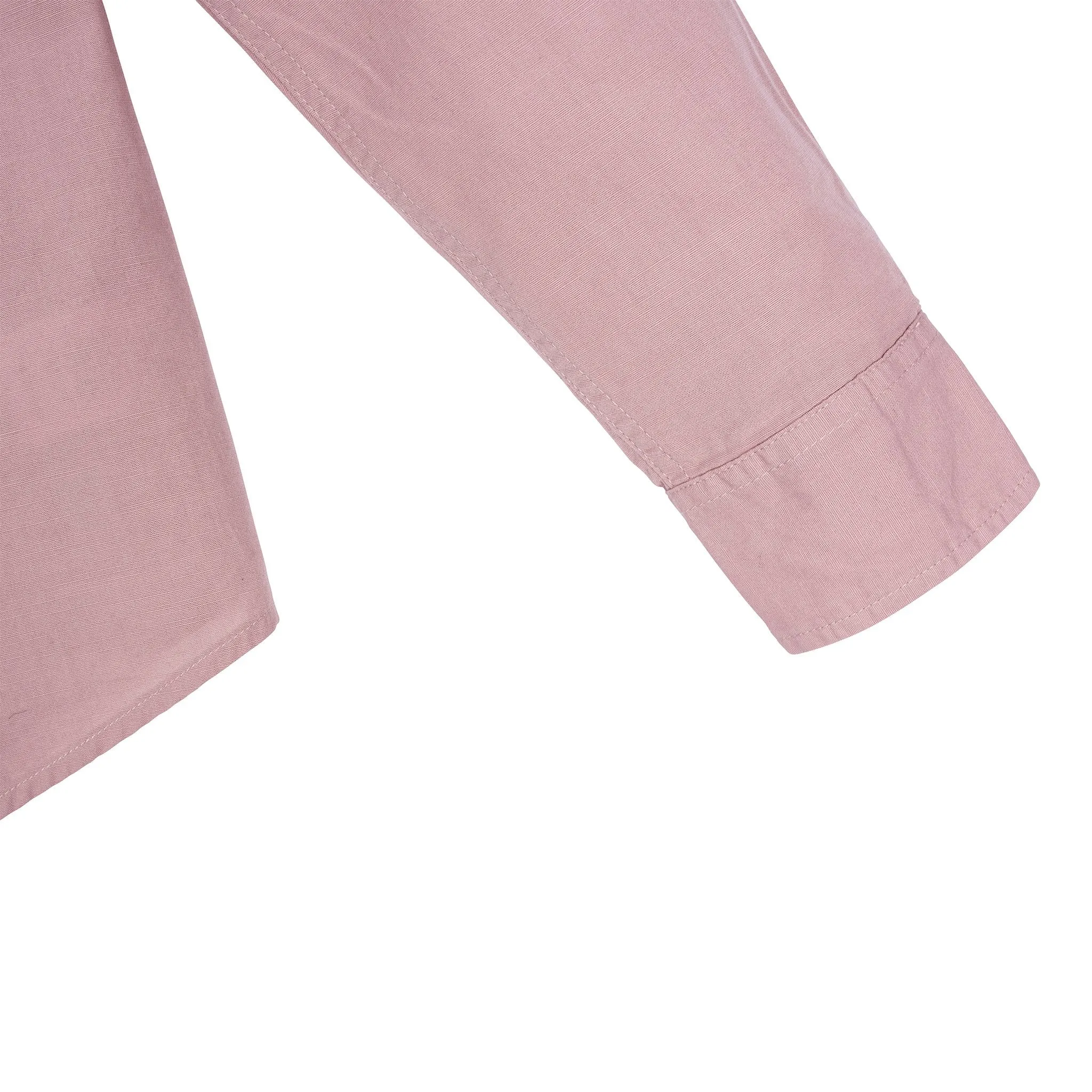 Mountain Shirt - Lightweight - Women's