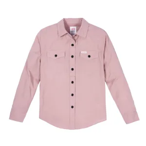 Mountain Shirt - Lightweight - Women's
