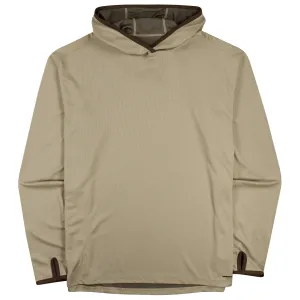 M's Lightweight Sun Hoody