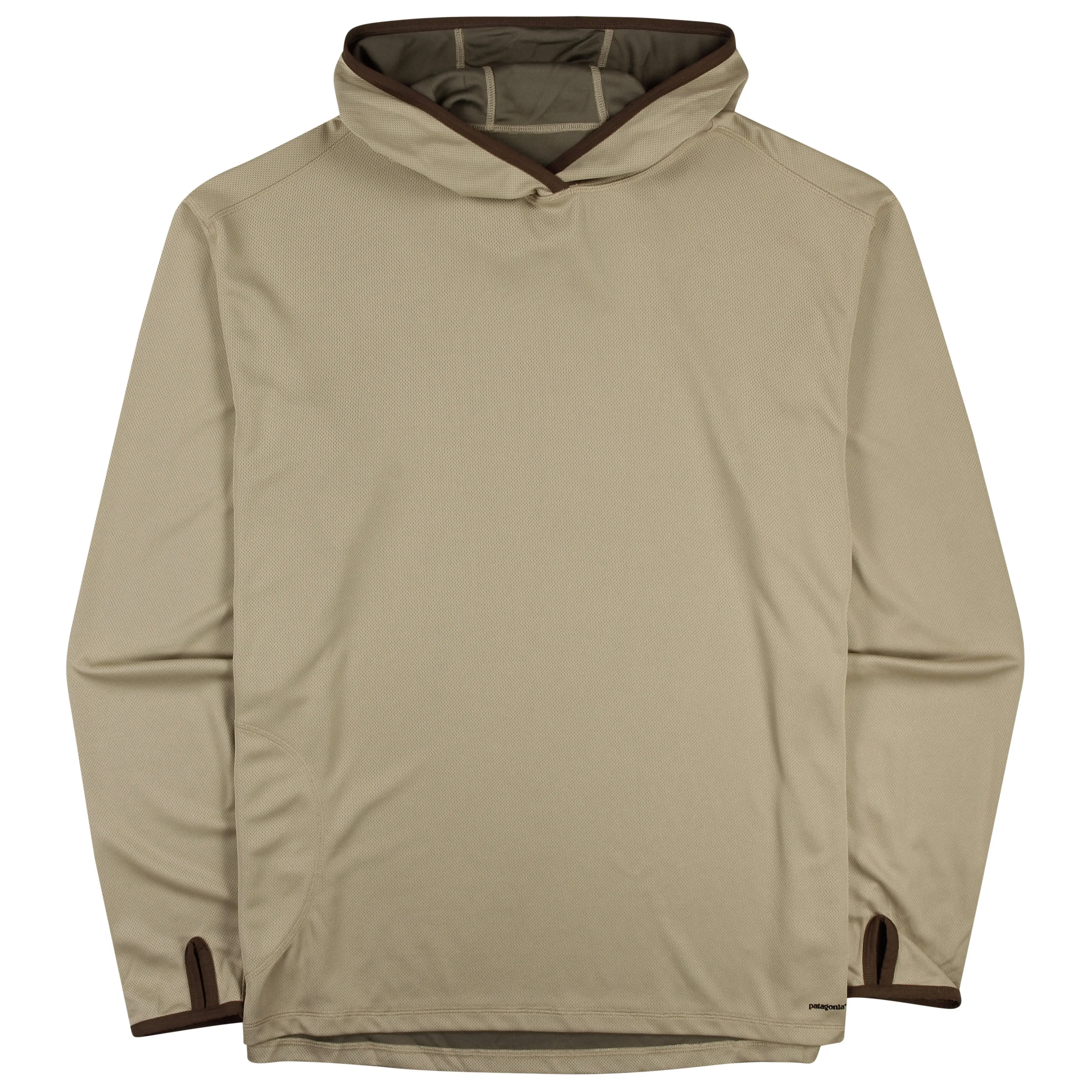 M's Lightweight Sun Hoody