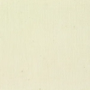 muslin - lightweight