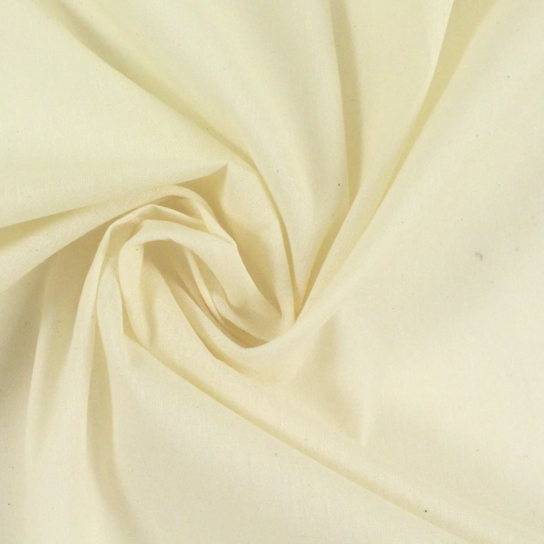 muslin - lightweight
