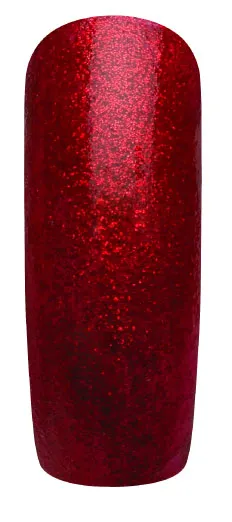 Nail Harmony Gelish - Sleek White