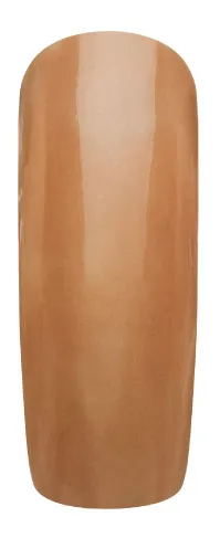 Nail Harmony Gelish - Sleek White