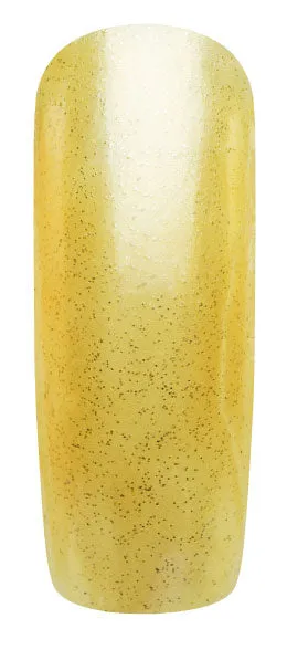 Nail Harmony Gelish - Sleek White