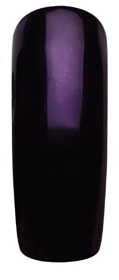 Nail Harmony Gelish - Sleek White