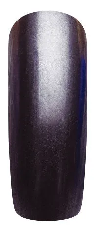 Nail Harmony Gelish - Sleek White