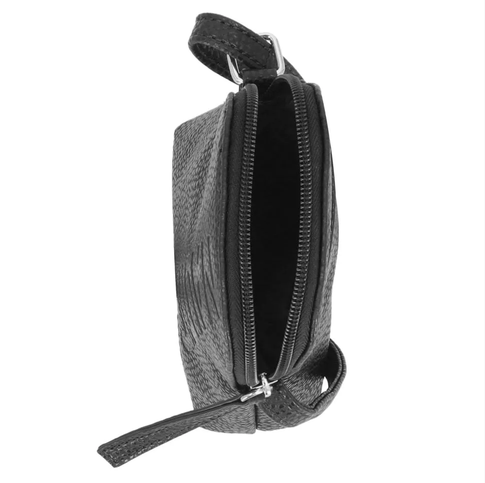 Nautica Out & About Crossbody Handbag