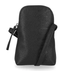 Nautica Out & About Crossbody Handbag