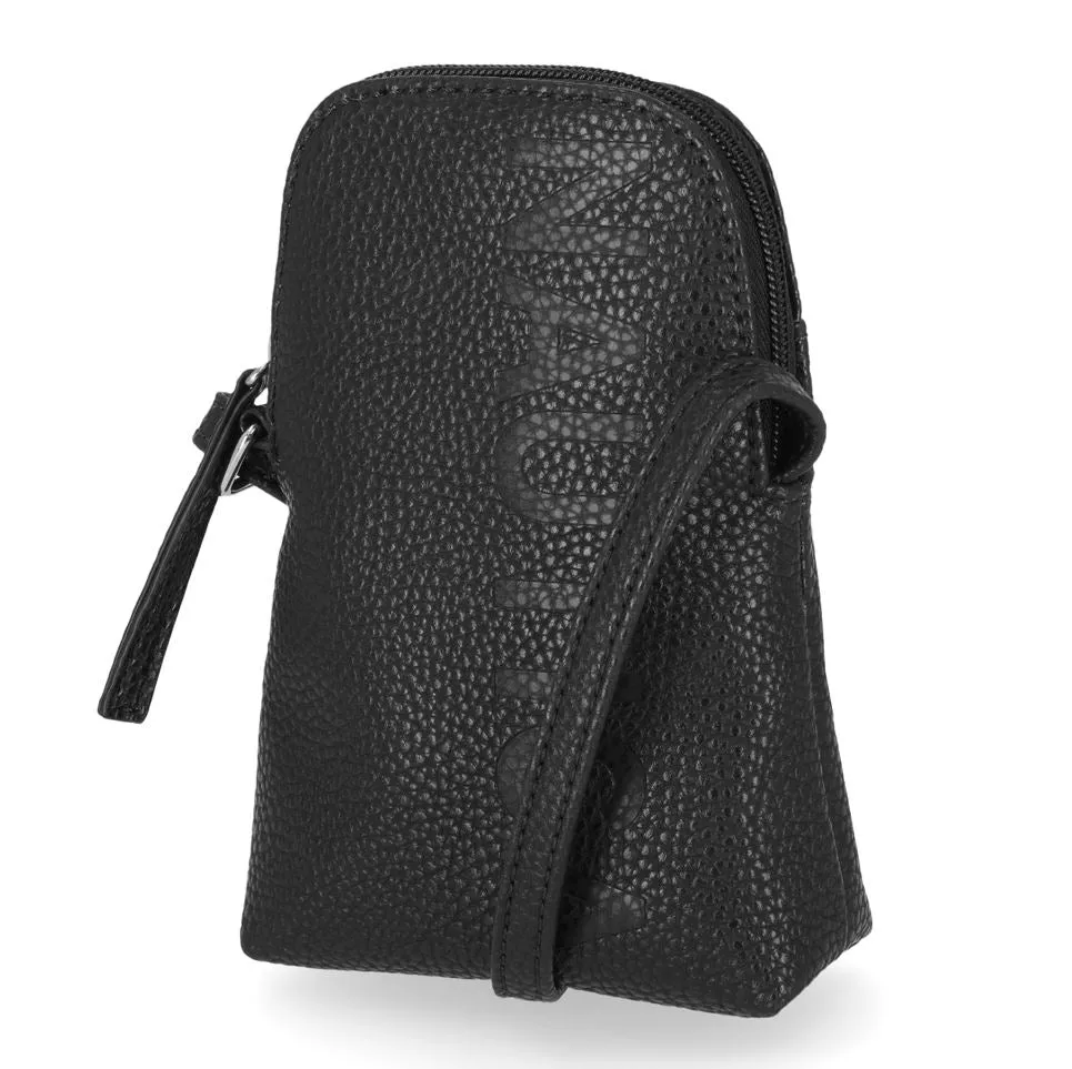 Nautica Out & About Crossbody Handbag