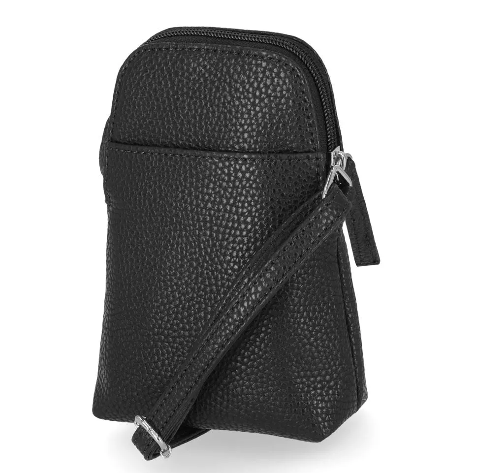 Nautica Out & About Crossbody Handbag