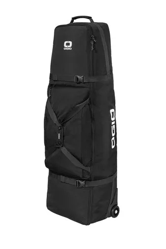 [NEW] OGIO® Golf Travel Bag