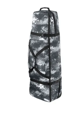 [NEW] OGIO® Golf Travel Bag