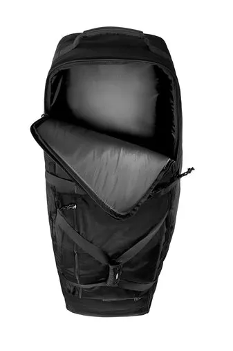 [NEW] OGIO® Golf Travel Bag