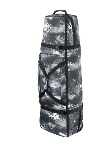 [NEW] OGIO® Golf Travel Bag