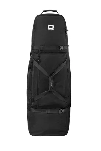 [NEW] OGIO® Golf Travel Bag