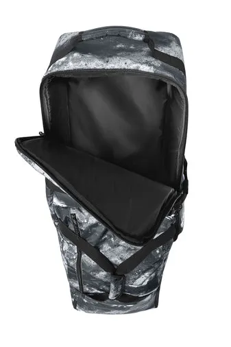 [NEW] OGIO® Golf Travel Bag