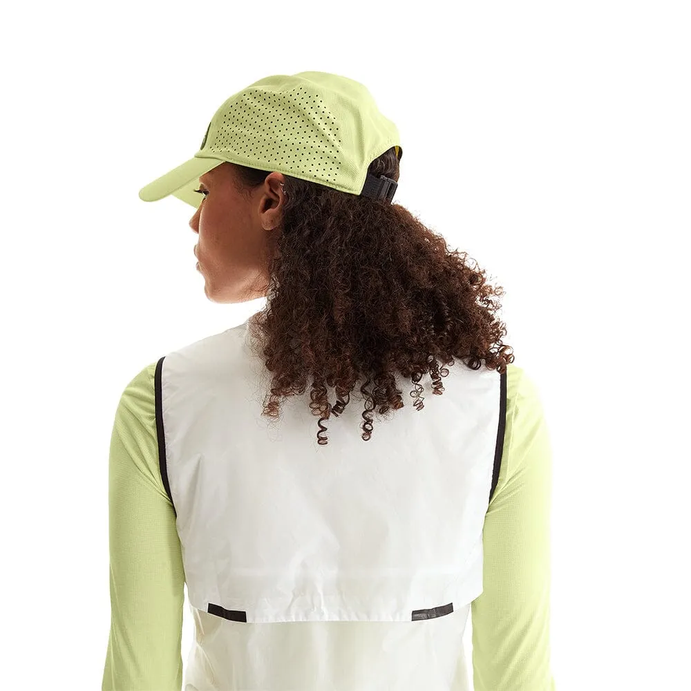 On Lightweight Cap