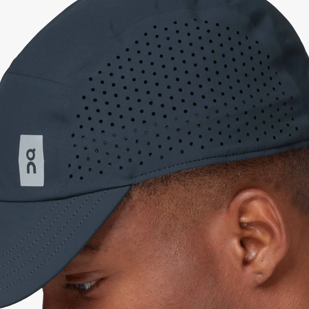 On Lightweight Cap
