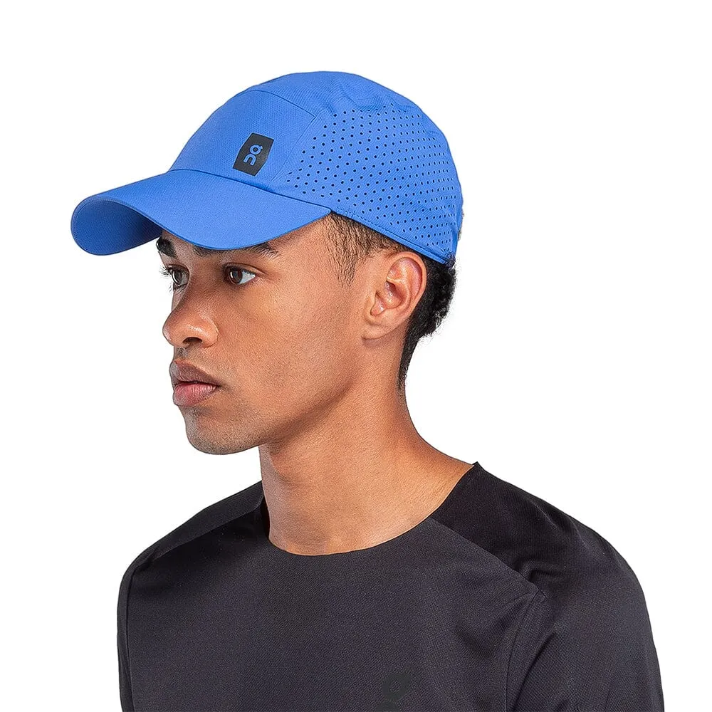 On Lightweight Cap