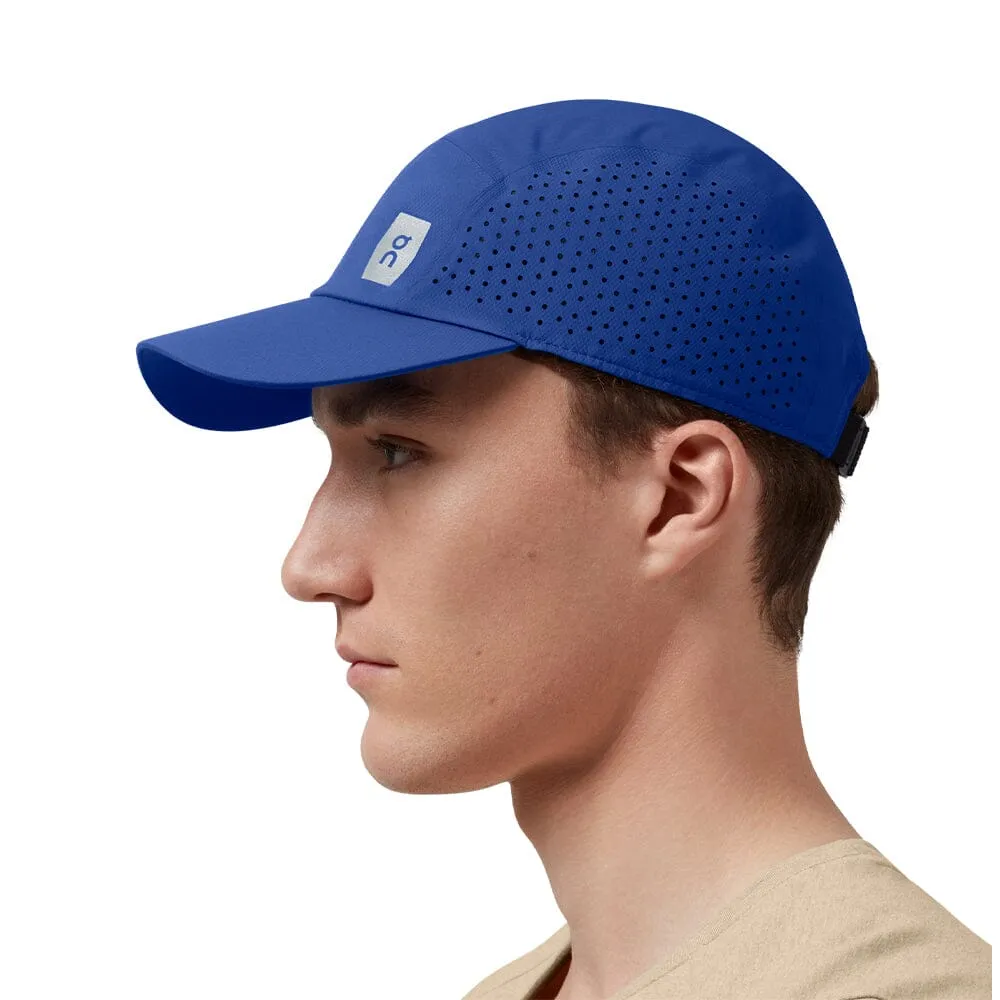 On Lightweight Cap