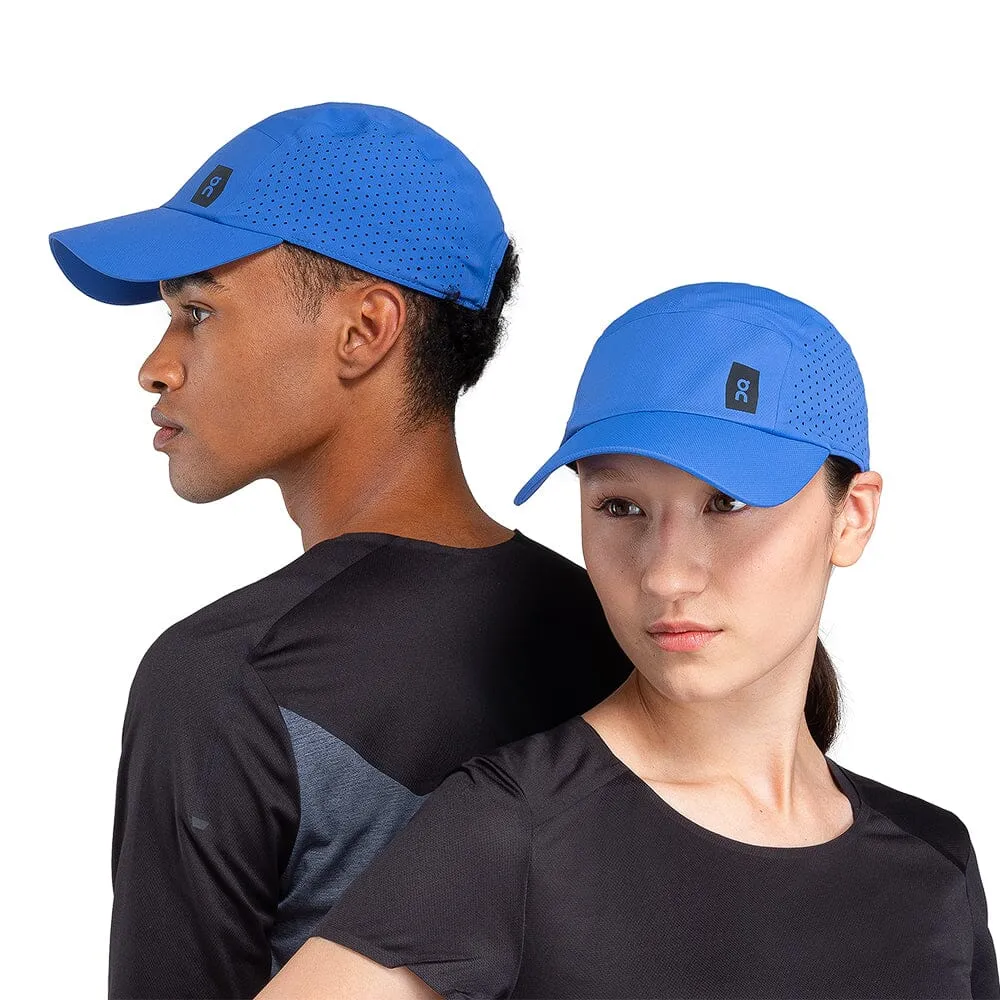 On Lightweight Cap