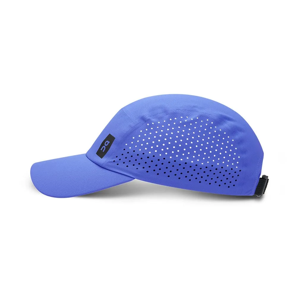 On Lightweight Cap