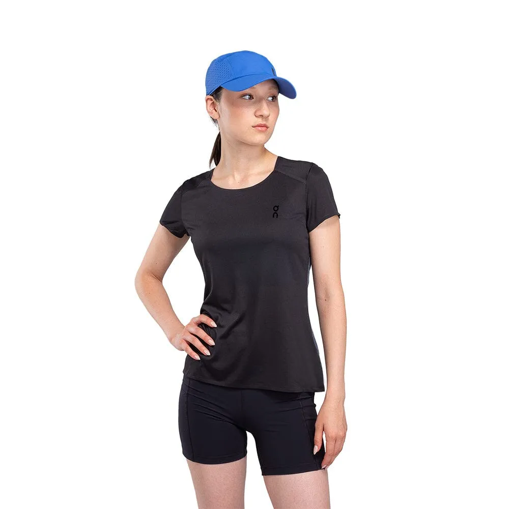 On Lightweight Cap