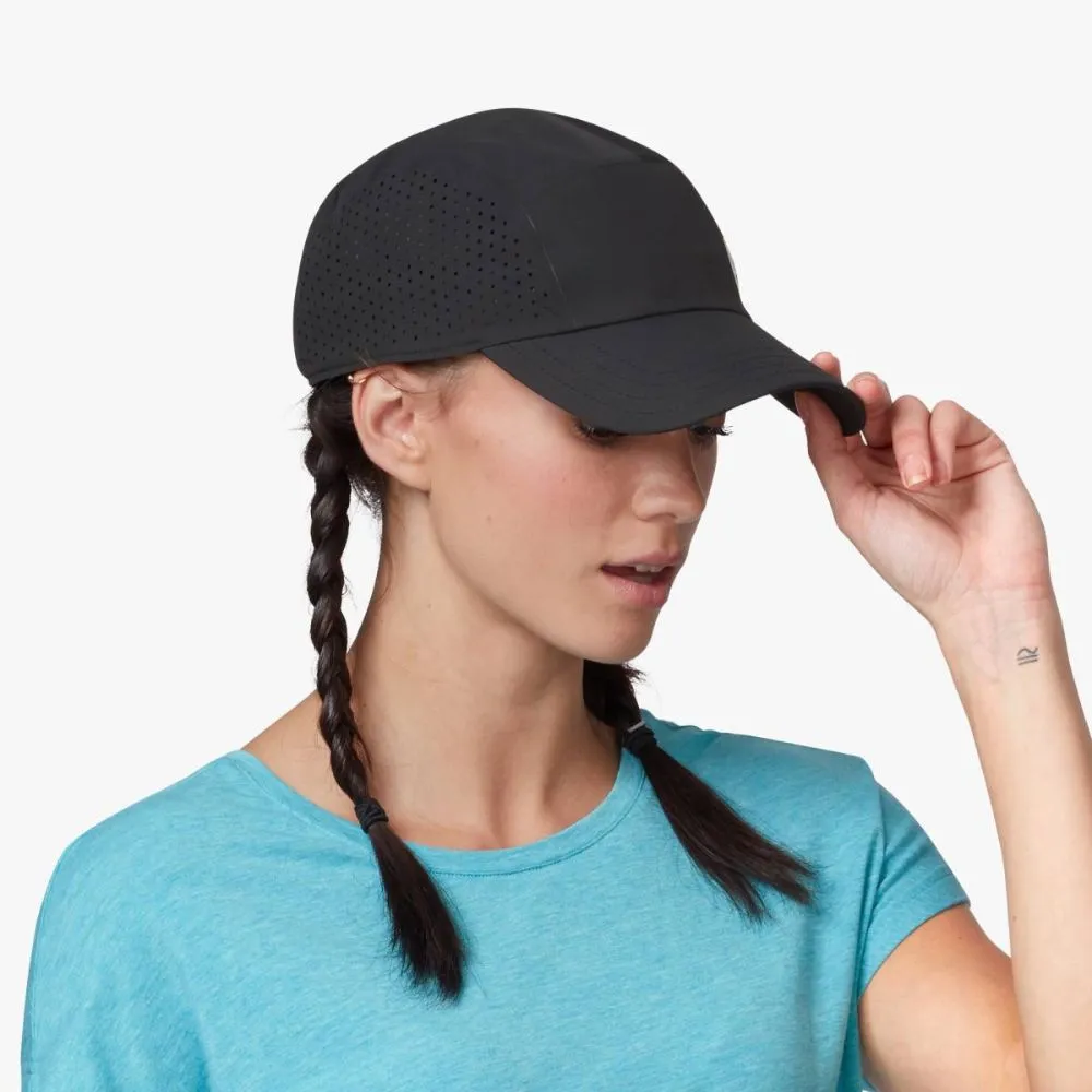 On Lightweight Cap