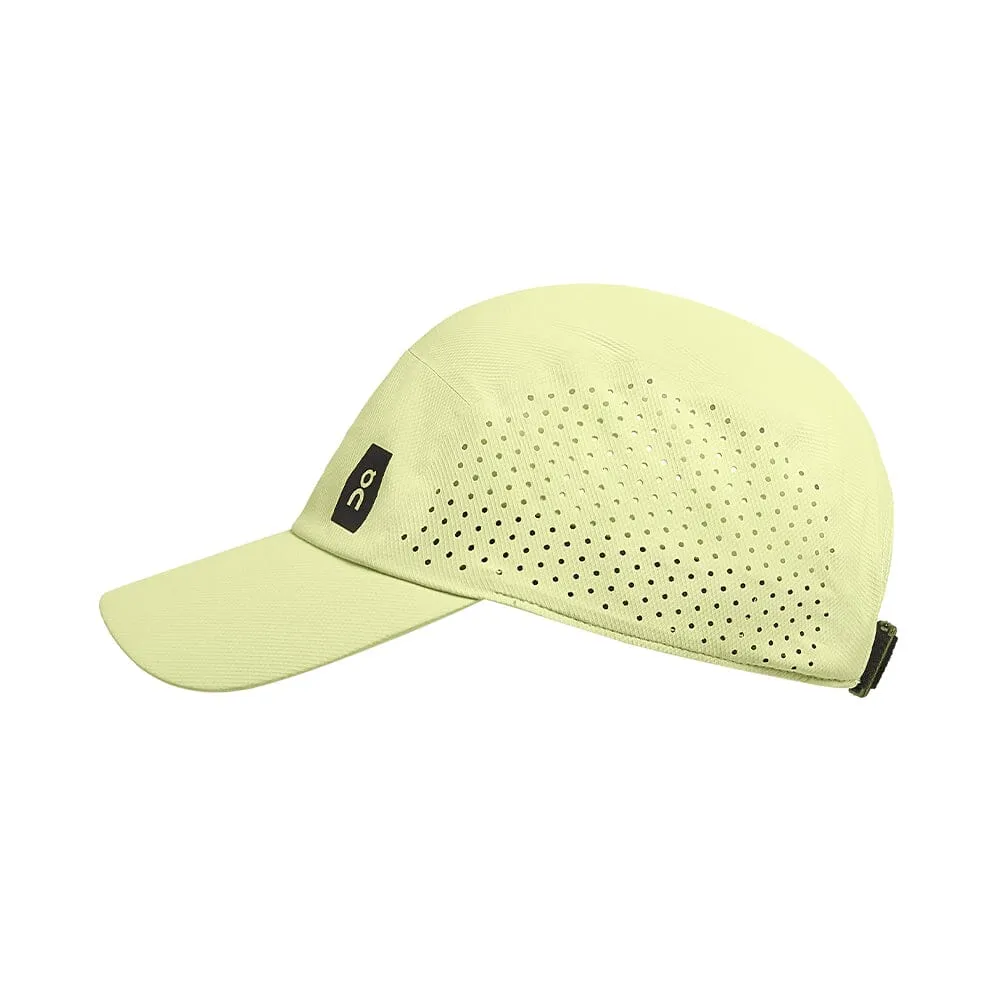 On Lightweight Cap