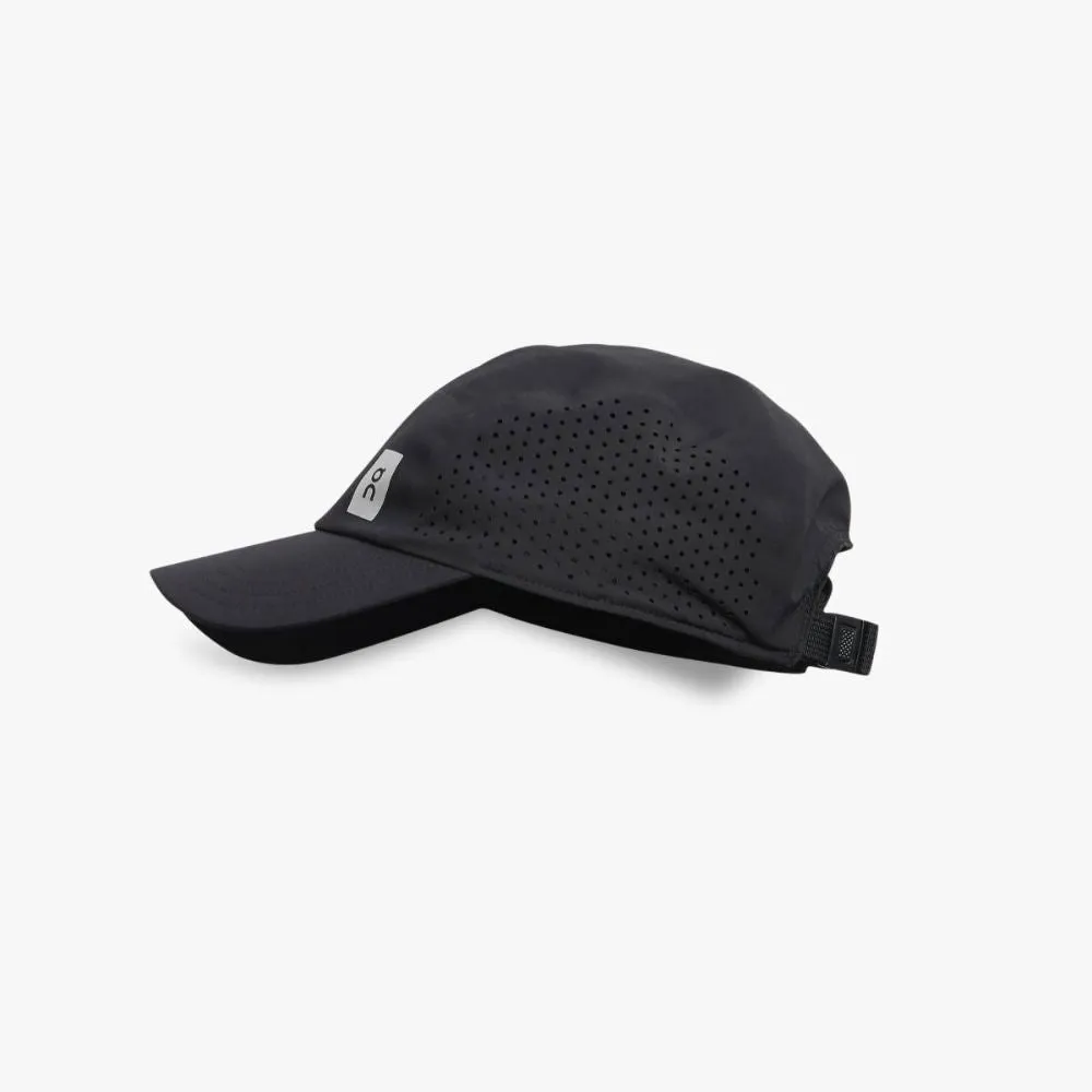 On Lightweight Cap