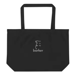 Organic Tote Bag