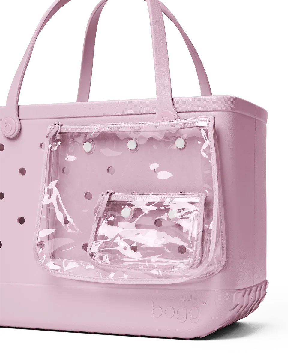 ORIGINAL Bogg Bag: Violet Orchid