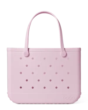 ORIGINAL Bogg Bag: Violet Orchid