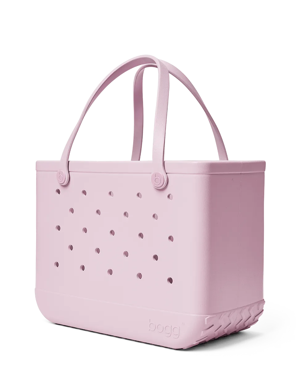 ORIGINAL Bogg Bag: Violet Orchid