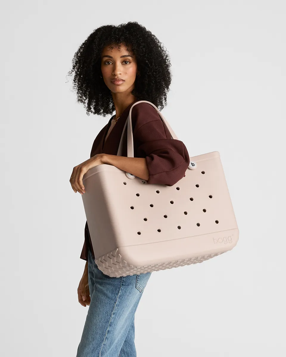 ORIGINAL Bogg Bag: Violet Orchid